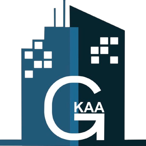 KAAG-Logo